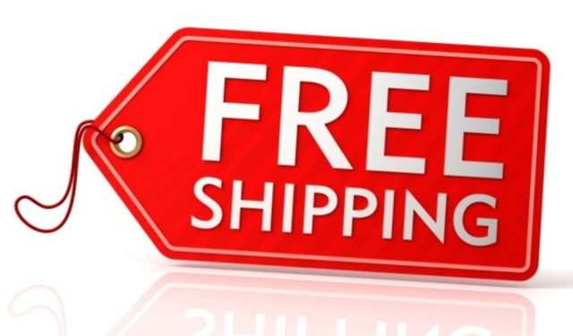 Nỗi đau của các sàn TMĐT: Khách hàng sẵn sàng bỏ đi nếu đơn không được freeship, Shopee, Lazada… dù lỗ nặng vẫn phải “đấu” tới cùng