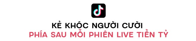 Phát hiện hàng triệu điện thoại cùng theo dõi 1 nội dung trong năm 2024, bùng nổ xu hướng tiêu dùng kiểu mới với loạt kỷ lục “bạc tỷ” vô tiền khoáng hậu- Ảnh 8.