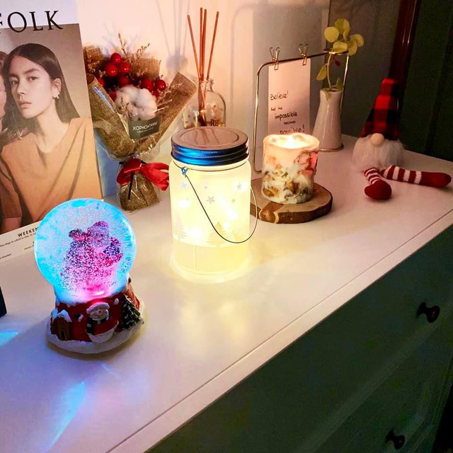 Đi thuê 6-7 triệu/ tháng dù sẵn nhà Hà Nội, cô gái khiến bố mẹ thay đổi suy nghĩ vì sau 3 năm có được 1 thứ- Ảnh 4.