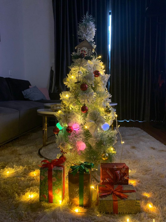 Đi thuê 6-7 triệu/ tháng dù sẵn nhà Hà Nội, cô gái khiến bố mẹ thay đổi suy nghĩ vì sau 3 năm có được 1 thứ- Ảnh 2.