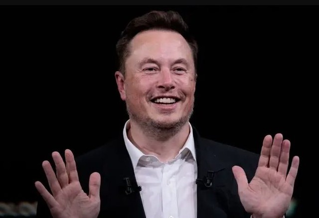 'Bộ trưởng' Elon Musk khiến hàng loạt kẻ thù 'không đội trời chung' lo sợ