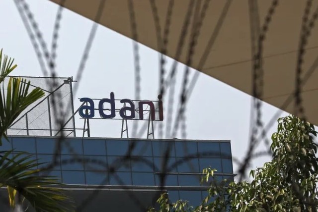 Khủng hoảng niềm tin với doanh nghiệp Ấn Độ Khủng hoảng niềm tin với doanh nghiệp Ấn Độ