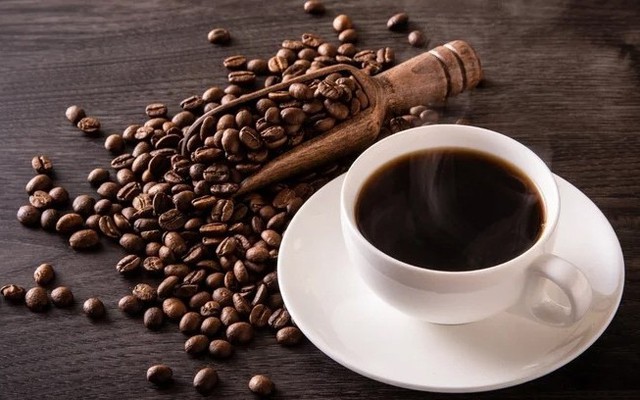 Nghiên cứu chỉ ra mối liên hệ ít ai biết của cà phê và giảm cân