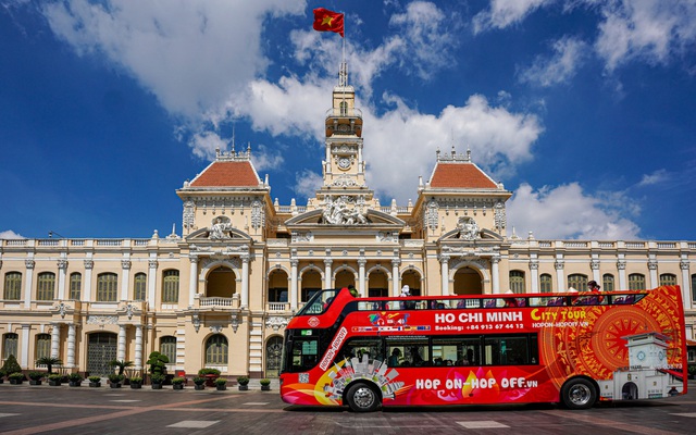 Những địa phương 