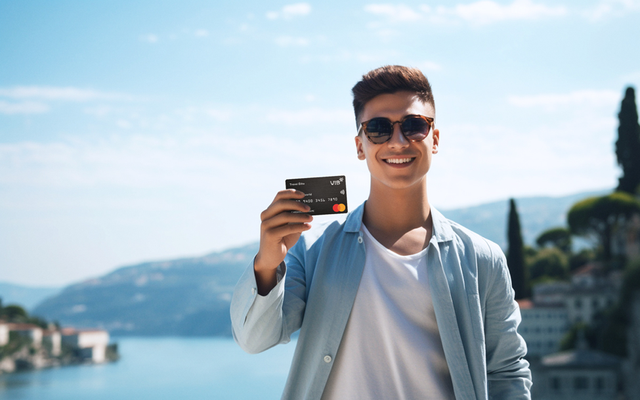 4 kinh nghiệm dùng thẻ tín dụng hữu ích từ các Finfluencers- Ảnh 3.