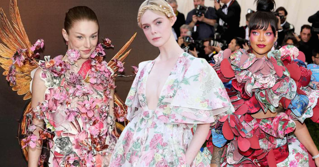 Dress code Met Gala 2024 bị chê nhạt, netizen kỳ vọng những gương mặt này sẽ "chơi tới bến" trên thảm đỏ