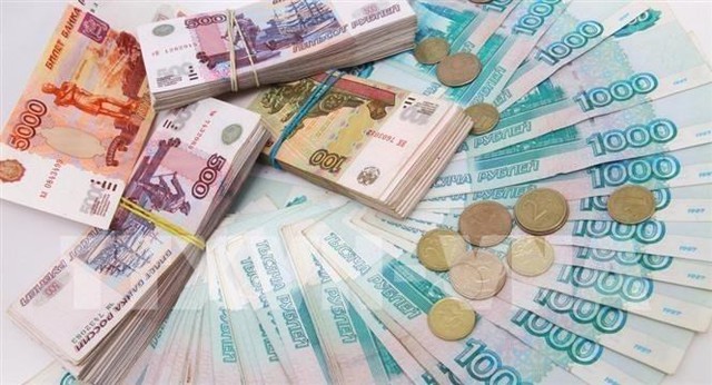 Nga và Belarus nói gì về việc chuyển đổi sang một loại tiền tệ duy nhất?