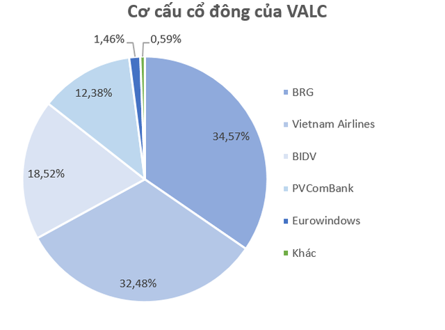 DN cho thuê máy bay duy nhất tại Việt Nam lãi hơn cả tỷ đồng mỗi ngày, đấu giá một chiếc tàu bay 9 lần- Ảnh 4.
