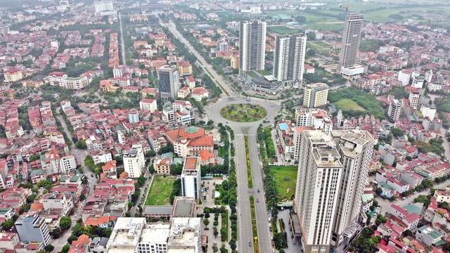 1,7 tỷ USD vốn Nhật chảy về tỉnh nhỏ nhất Việt Nam, sắp lên thành phố trực thuộc Trung ương- Ảnh 1.