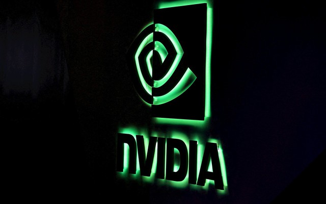 Vốn hoá Nvidia tăng nhanh kỷ lục, giống “các doanh nghiệp sản xuất cuốc, xẻng” trong cơn sốt vàng vài thế kỷ trước
