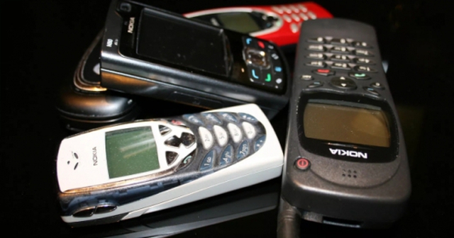 Nhiều mẫu điện thoại sẽ thành "cục gạch" từ 1/3/2024, người dùng cần nên lưu ý