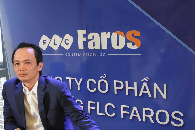 Vị quan chức phát hiện ra việc nâng khống vốn lên 4.300 tỷ của Faros nhưng 2 lần bị khiếu nại là gây khó khăn cho DN, biết sai vẫn làm vì 'lo sợ'- Ảnh 1.