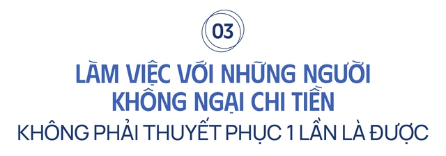 Chàng trai 8X kiếm hàng nghìn USD nhờ phục vụ thú chơi lạ cho đại gia Việt: ‘Xăm’ trên đồng hồ khó hơn gấp nhiều lần so với xăm trên da người