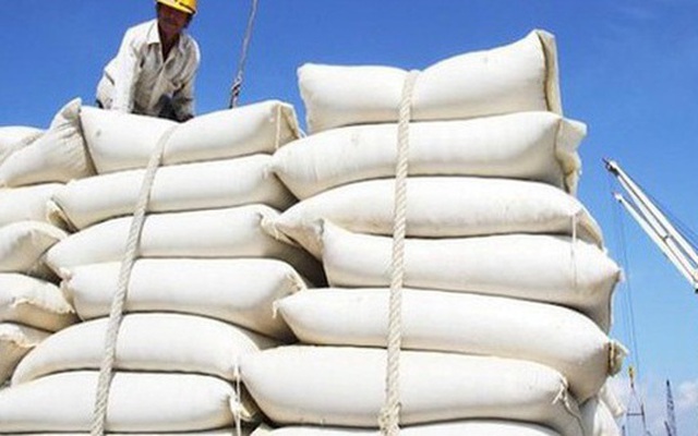 Ấn Độ sẽ tiếp tục cấm xuất khẩu gạo