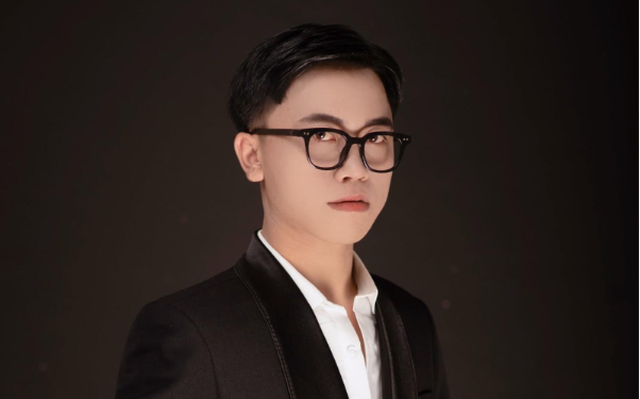 Nguyễn Văn Tiến (T.Bynz) - Hành trình chinh phục lĩnh vực DJ