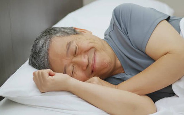 Ngủ trưa theo 4 kiểu này chẳng đỡ mệt còn làm giảm tuổi thọ, “rước” cả tiểu đường, bệnh tim: Dân văn phòng, người cao tuổi dễ mắc