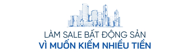 “Nữ tướng” bán bất động sản Dzung Men: “Người ta thích làm công chúa còn tôi thích làm siêu anh hùng”- Ảnh 1.