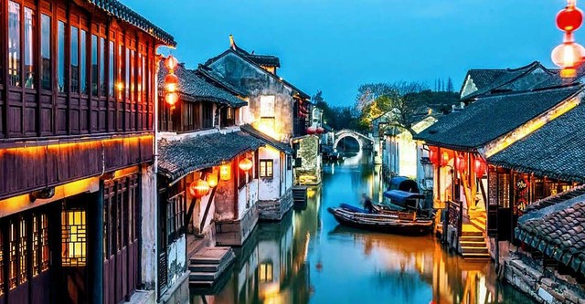 Sốc: 67% du khách Việt đi du lịch chỉ để ngủ, 1 điểm đến thư giãn lý tưởng là thành phố đáng sống bậc nhất thế giới, cách Hà Nội chỉ 764km- Ảnh 5.