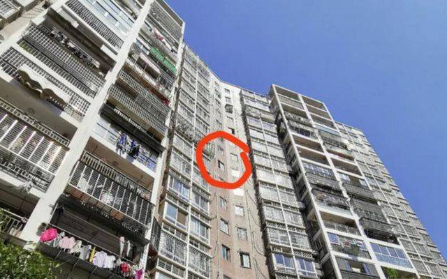Bí mật của chung cư: Dù tòa nhà có mấy tầng cũng thực sự không nên mua 3 tầng đặc biệt này, chúng đều là cái “bẫy” không ngờ