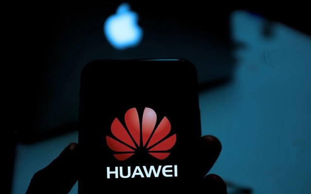 Huawei: Ông vua smartphone Trung Quốc trở về từ ‘bước đường cùng’, phải đi đào mỏ, bán xe điện để sống, giờ vượt mặt iPhone lấy lại ngai vàng