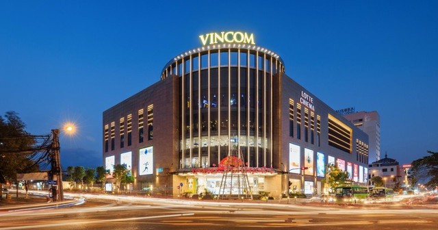 Vincom Retail sẽ thực hiện kế hoạch mở rộng ra sao khi không còn là công ty con của Vingroup?