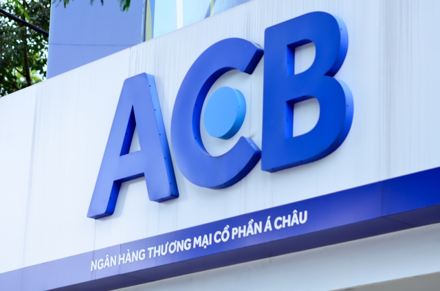 Lộ diện nhà đầu tư bán 145 triệu cổ phiếu ACB, thu về hơn 4.000 tỷ đồng- Ảnh 1.