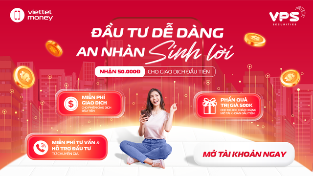 Lợi ích của thanh toán không dùng tiền mặt trong thương mại điện tử- Ảnh 2.