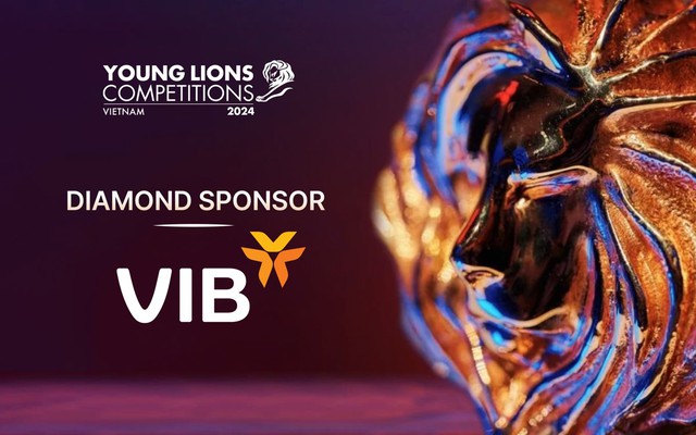 MyVIB tiếp sức sáng tạo cho các tài năng trẻ Vietnam Young Lions mùa thứ ba liên tiếp- Ảnh 2.