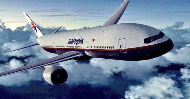 Quan chức Malaysia tuyên bố sẽ nối lại chiến dịch tìm kiếm máy bay MH370