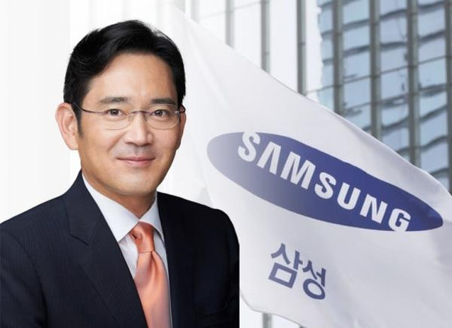 Thông tin bất ngờ về Chủ tịch Samsung - doanh nhân quyền lực nhất Hàn Quốc: Phong cách lãnh đạo khác xa người cha, có cả fanclub vì được ngưỡng mộ