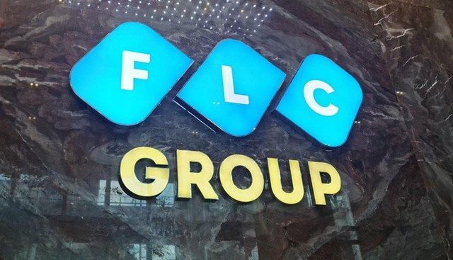 FLC đứng đầu trong danh sách các doanh nghiệp nợ thuế tại tỉnh Quảng Bình với số tiền 277 tỷ đồng- Ảnh 1.