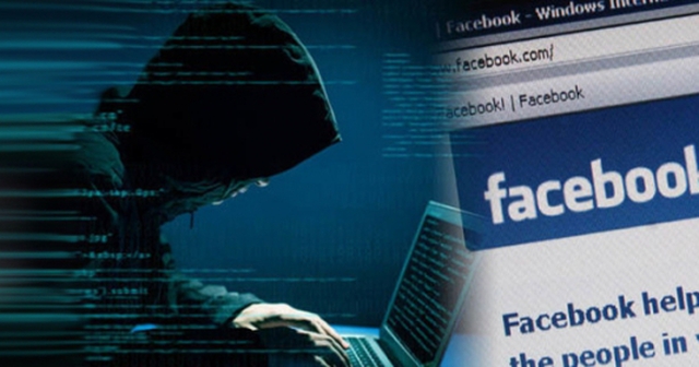Xuất hiện lỗ hổng cực nguy hiểm khiến tài khoản Facebook bị hack dù không làm gì