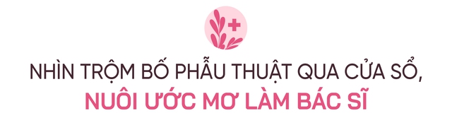 Nữ bác sĩ nuôi dạy 2 con gái đỗ ĐH Harvard: Chồng nói đùa “bán nửa gia tài” để chữa tàn nhang, tôi quyết tâm phải tìm cách chữa da cho chính mình- Ảnh 1.