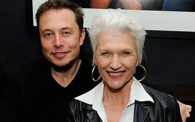 Elon Musk's mother raised her 𝘤𝘩𝘪𝘭𝘥ren alone in difficulty, but all of them became billionaires and self-made millionaires: There are only 2 secrets that few Vietnamese parents can do