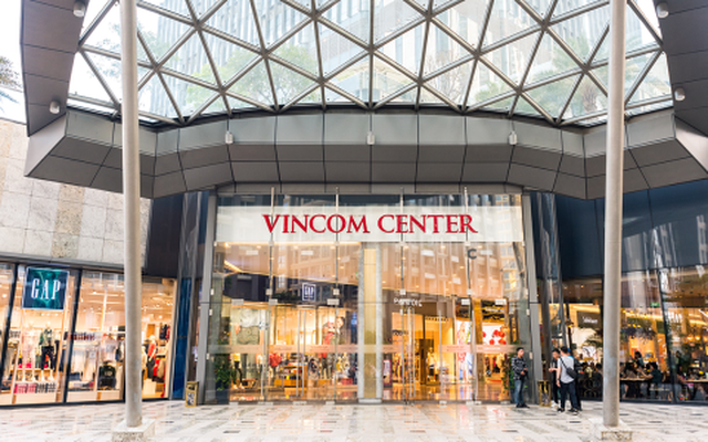 Bất động sản bán lẻ: Tập đoàn Vingroup thoái vốn thành công Vincom Retail với giá trị thương vụ lên đến 39.100 tỷ, Hà Nội chào đón một dự án mới