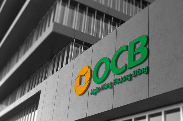 ĐHĐCĐ OCB: Tăng vốn điều lệ lên 24.717 tỷ đồng, chia cổ tức tỷ lệ 20% bằng cổ phiếu- Ảnh 1.