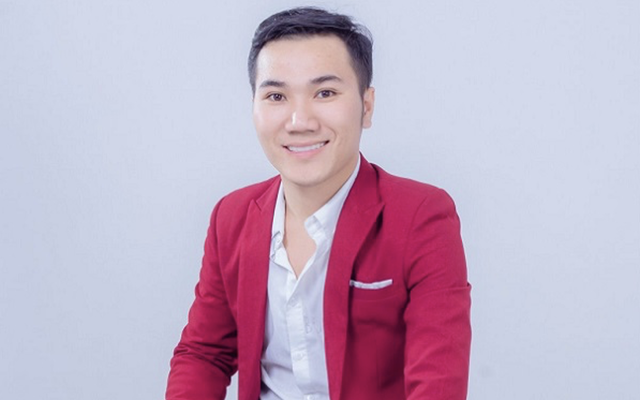 Founder Bazan Food Võ Tuấn Kiệt: Đam mê sẽ dẫn lối thành công