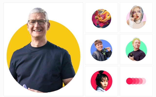 Từ chuyện Tim Cook đến Việt Nam, chúng ta thấy gì từ cách tiếp cận thị trường Việt cực “xông xáo” của Apple