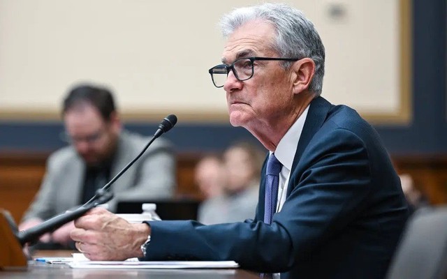 Kinh tế Mỹ sẽ ra sao nếu Fed không cắt giảm lãi suất trong năm nay?