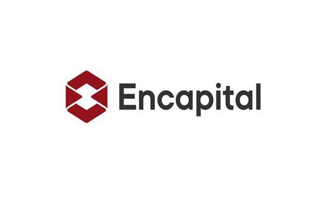 Encapital Holdings của ông chủ Nguyễn Hoàng Giang báo lãi trở lại hơn 100 tỷ đồng, nhưng nợ phải trả tăng lên 6.652 tỷ đồng vào thời điểm cuối năm 2023.