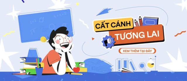 Trường quốc tế đang nuôi dưỡng thế hệ Alpha của nhiều sao Việt: Học phí gần 1 tỷ/ năm, học sinh dùng tiếng Anh từ mẫu giáo- Ảnh 5.