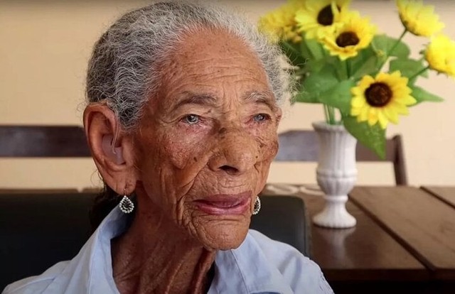Cụ bà sống thọ 115 tuổi nhờ chăm ăn 1 loại hạt bán rẻ ở Việt Nam: Vừa hạ đường huyết, vừa cứu tinh cho người giảm cân- Ảnh 1.