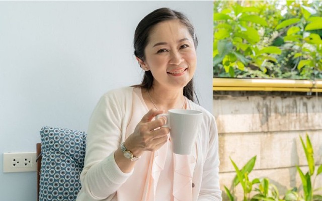 60 tuổi, tôi cảm ơn chính mình vì đã hào phóng đầu tư vào 4 thứ: Tuổi già viên mãn, bạn bè trước chê cười nay lại hỏi bí quyết 60 tuổi, tôi cảm ơn chính mình vì đã hào phóng đầu tư vào 4 thứ: Tuổi già viên mãn, bạn bè trước chê cười nay lại hỏi bí quyết