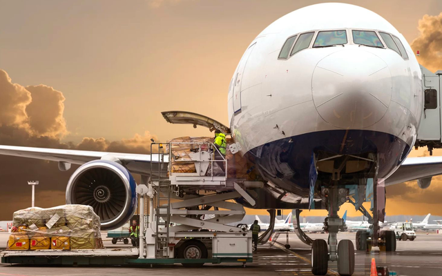 "Ông trùm" Phục vụ Mặt đất sân bay Tân Sơn Nhất lên mục tiêu lợi nhuận tăng trưởng năm thứ 3 liên tiếp, cổ tức tiền mặt 25%, cổ phiếu âm thầm về đỉnh 2 năm "Ông trùm" Phục vụ Mặt đất sân bay Tân Sơn Nhất lên mục tiêu lợi nhuận tăng trưởng năm thứ 3 liên tiếp, cổ tức tiền mặt 25%, cổ phiếu âm thầm về đỉnh 2 năm