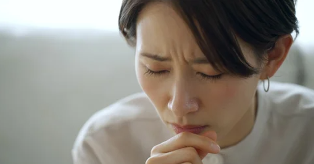 Nhiều đặc điểm trên cơ thể có thể dự báo trước tuổi thọ của phụ nữ Nhiều đặc điểm trên cơ thể có thể dự báo trước tuổi thọ của phụ nữ