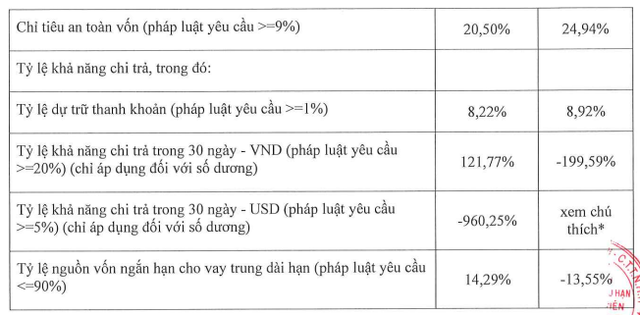 Home Credit Việt Nam trước khi về tay 'người Thái' với giá 800 triệu euro: Lợi nhuận giảm gần 70%, tổng tài sản hơn 1 tỷ USD- Ảnh 3.