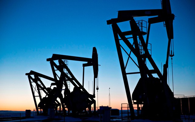 Liên tục 'siết van' để điều chỉnh, dầu của quốc gia này chớp cơ hội thâm nhập vào 'thánh địa' của OPEC+ và cướp lấy thị phần