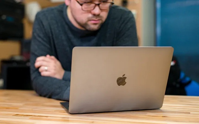 Máy Mac của bạn đang không cài phần mềm diệt virus ư, hãy xem chuyên gia nói gì?