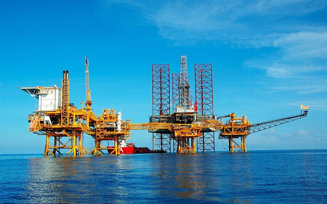 Hưởng lợi lớn từ siêu dự án 12 tỷ USD của Việt Nam, “đại gia” dầu khí được dự báo có thể lãi gấp đôi kế hoạch, giá trị công ty “ngấp nghé” ngưỡng tỷ USD