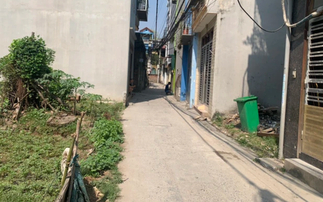 Sau "sóng" chung cư, một phân khúc bất động sản lên ngôi, "nóng" giao dịch ở Hà Nội